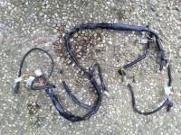 /album/fotogalerie-derbiteile/a2015-04-04-16-00-38-jpg/